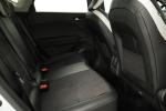 renault-captur-2024-gpl-999cc