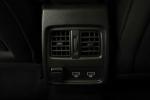 renault-captur-2024-gpl-999cc