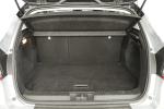 renault-captur-2024-gpl-999cc
