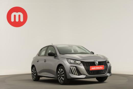 peugeot-e-208-2025-eletrico-0cc