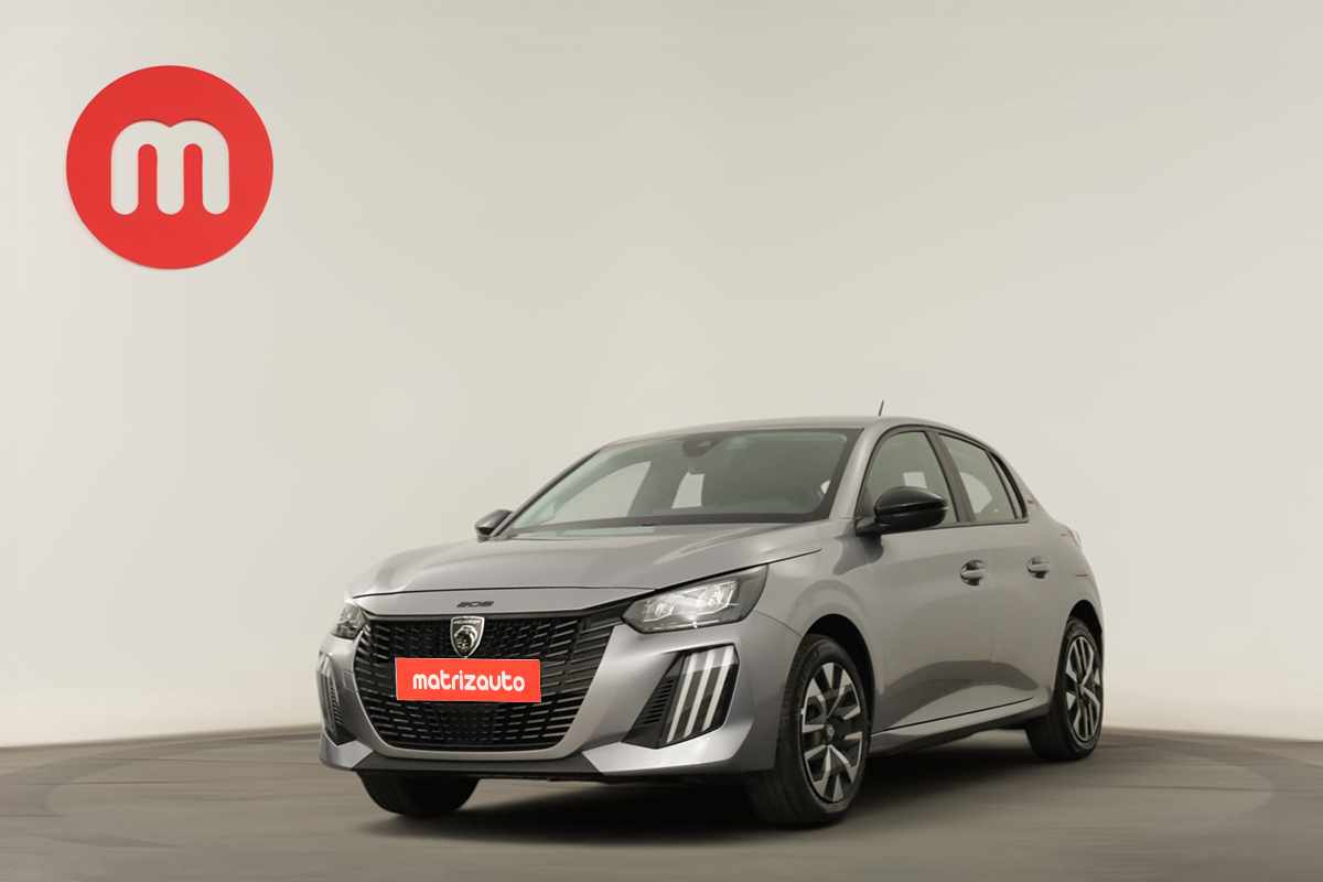 peugeot-e-208-2025-eletrico-0cc