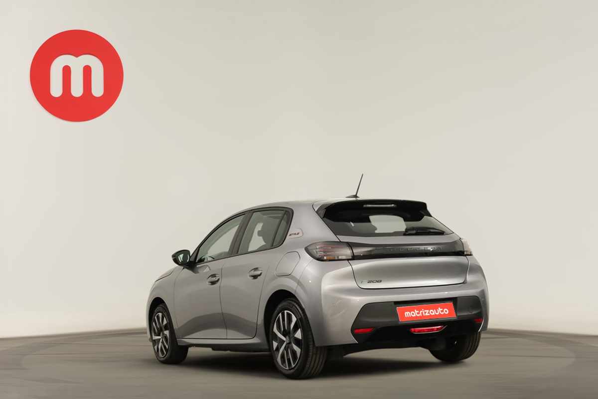 peugeot-e-208-2025-eletrico-0cc
