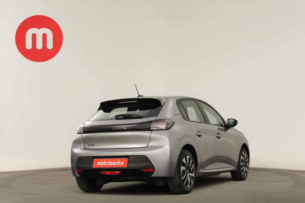 peugeot-e-208-2025-eletrico-0cc