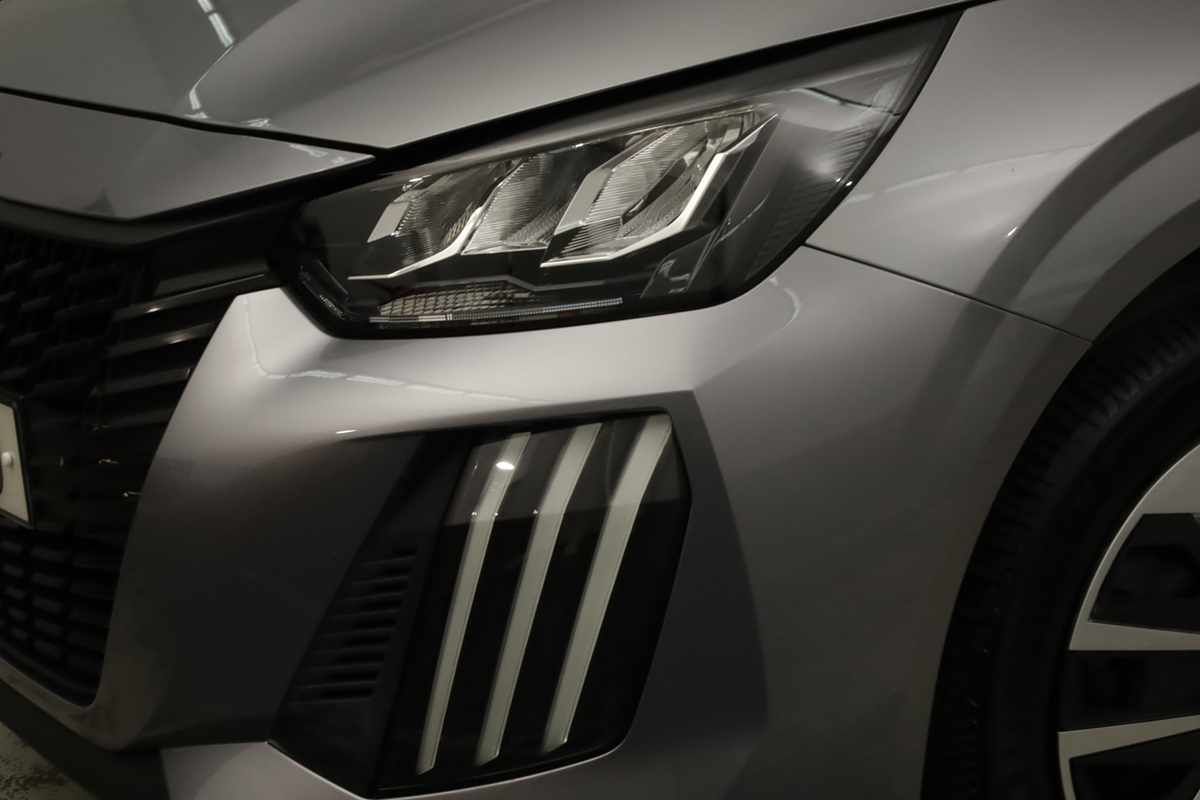 peugeot-e-208-2025-eletrico-0cc