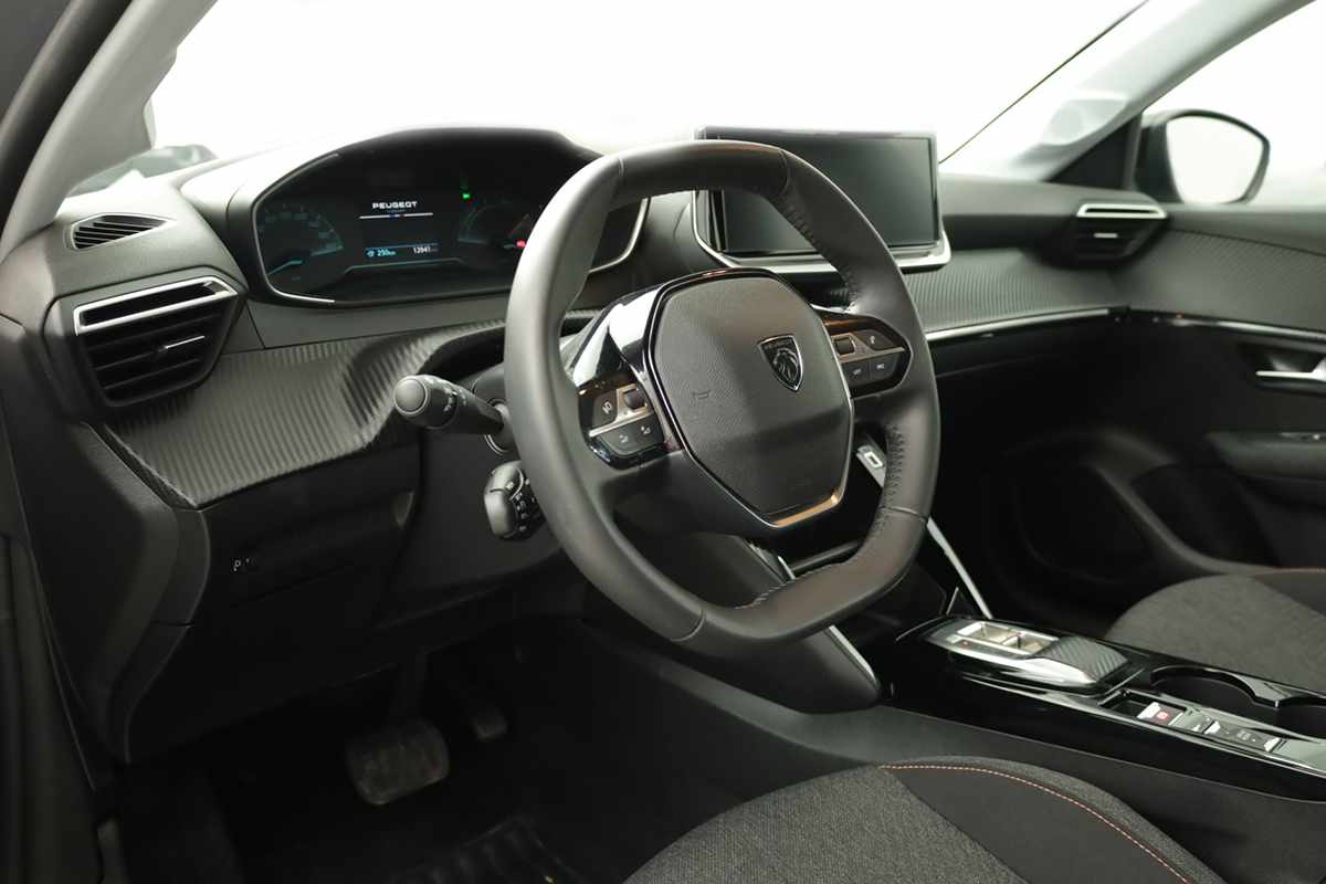 peugeot-e-208-2025-eletrico-0cc