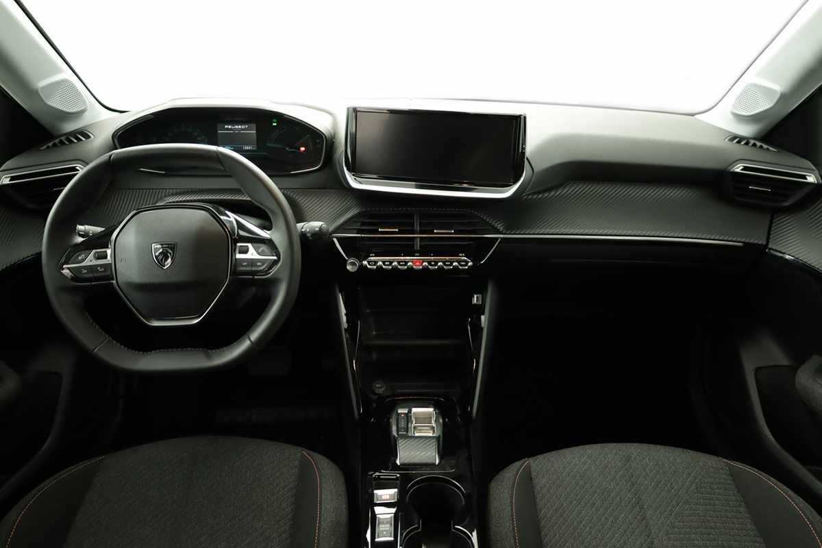 peugeot-e-208-2025-eletrico-0cc