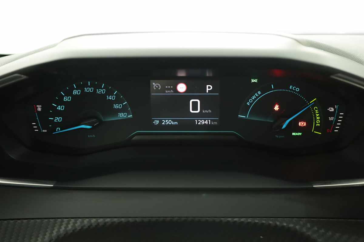 peugeot-e-208-2025-eletrico-0cc