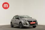 peugeot-e-208-2025-eletrico-0cc