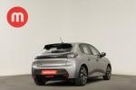 peugeot-e-208-2025-eletrico-0cc
