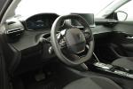 peugeot-e-208-2025-eletrico-0cc