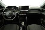 peugeot-e-208-2025-eletrico-0cc