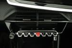 peugeot-e-208-2025-eletrico-0cc
