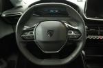 peugeot-e-208-2025-eletrico-0cc