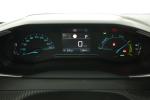 peugeot-e-208-2025-eletrico-0cc