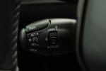 peugeot-e-208-2025-eletrico-0cc
