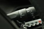 peugeot-e-208-2025-eletrico-0cc