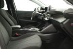 peugeot-e-208-2025-eletrico-0cc