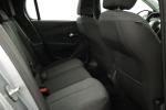 peugeot-e-208-2025-eletrico-0cc