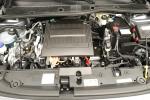 peugeot-e-208-2025-eletrico-0cc