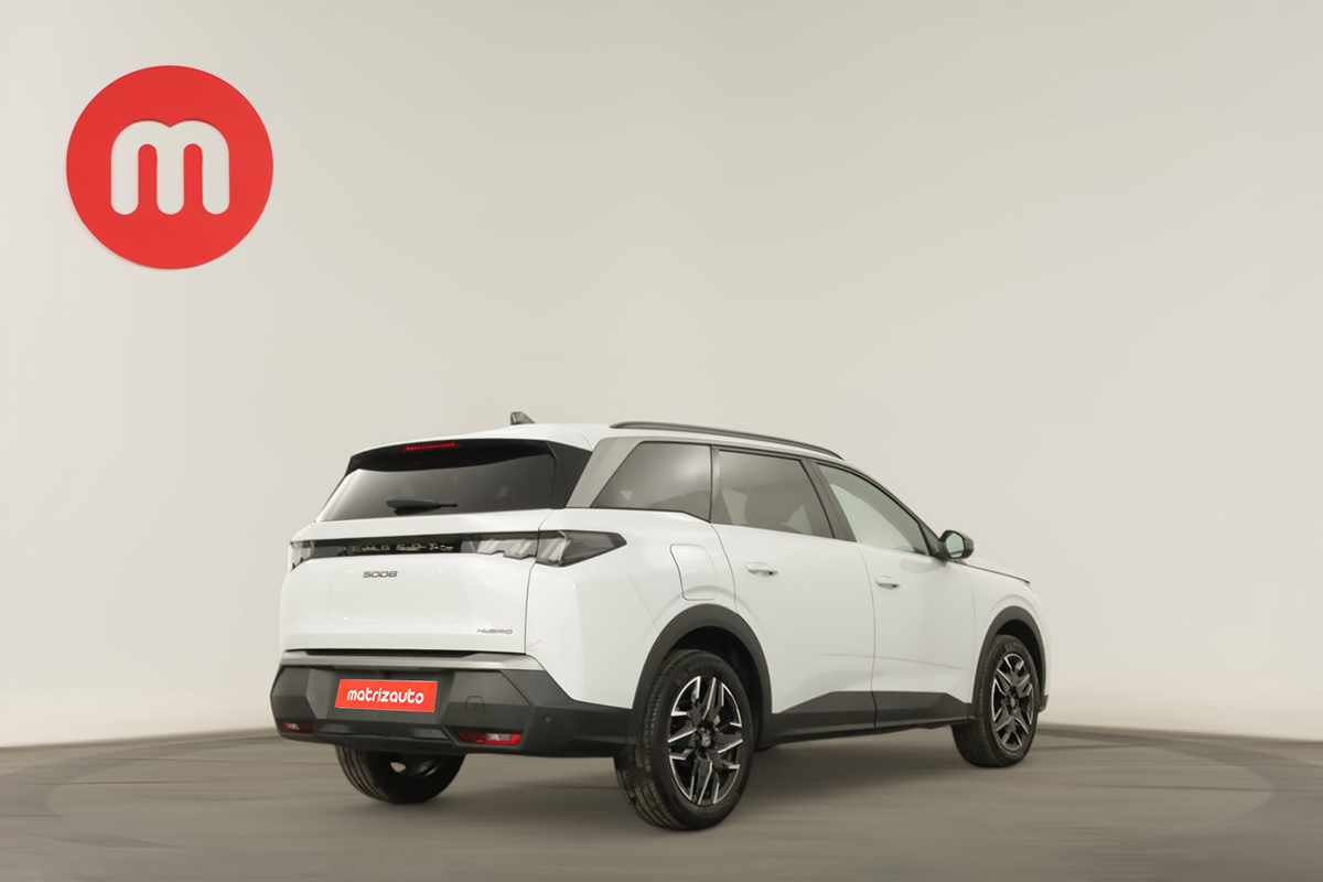 peugeot-5008-2025-gasolina-1199cc