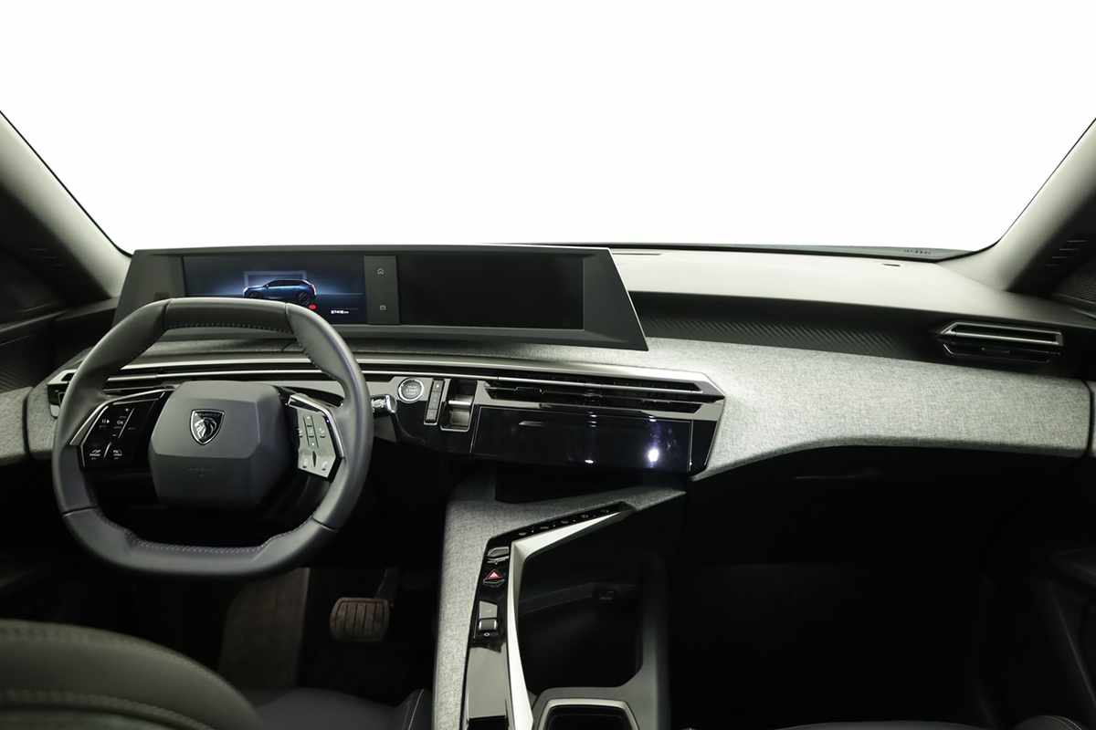 peugeot-5008-2025-gasolina-1199cc