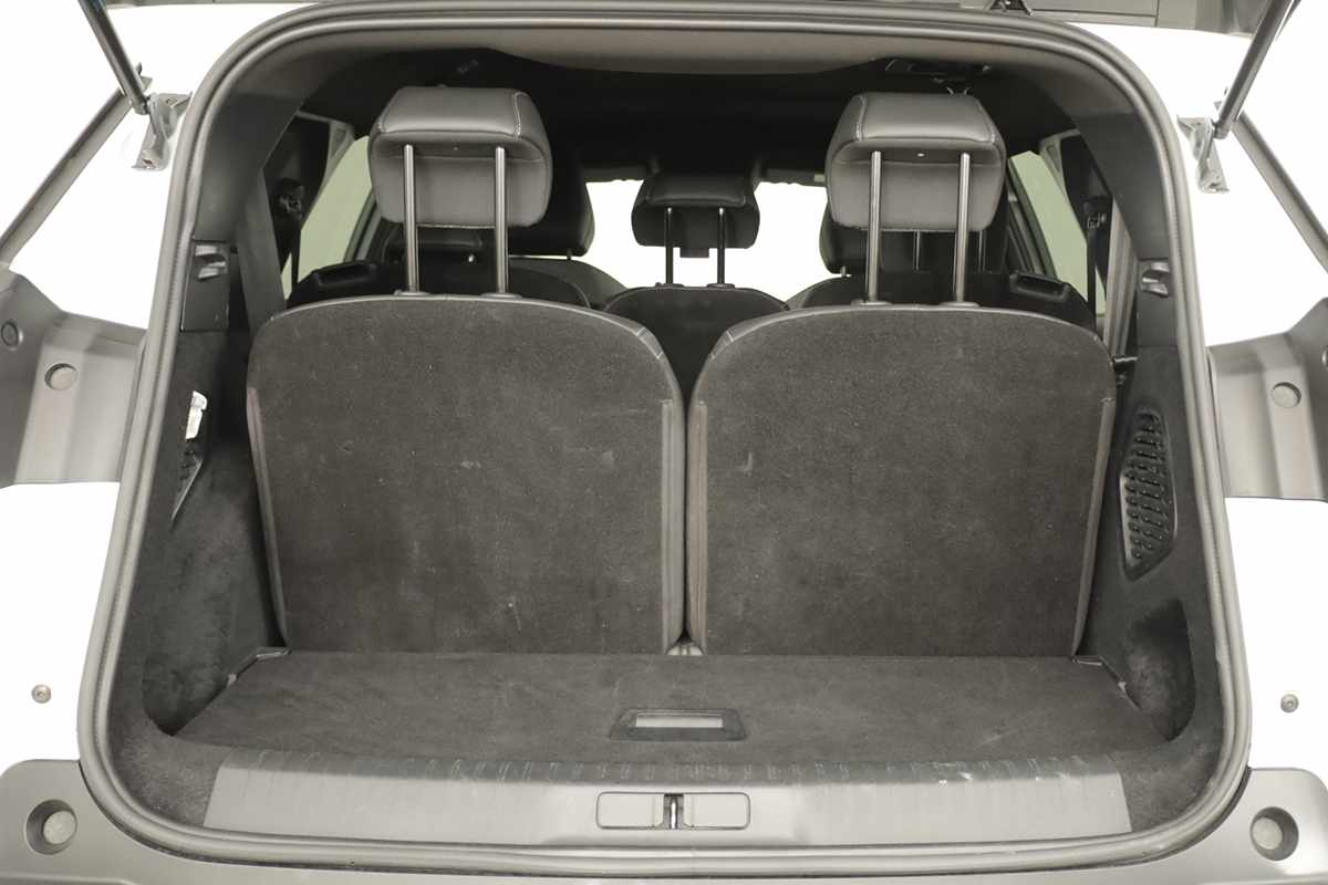 peugeot-5008-2025-gasolina-1199cc