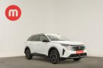 peugeot-5008-2025-gasolina-1199cc
