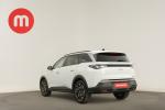 peugeot-5008-2025-gasolina-1199cc
