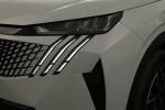 peugeot-5008-2025-gasolina-1199cc