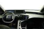 peugeot-5008-2025-gasolina-1199cc