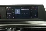 peugeot-5008-2025-gasolina-1199cc