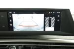 peugeot-5008-2025-gasolina-1199cc