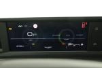 peugeot-5008-2025-gasolina-1199cc