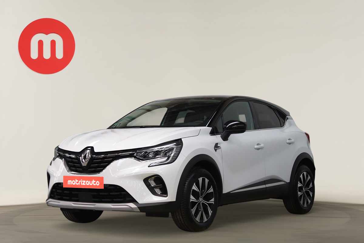 renault-captur-2024-gasolina-999cc
