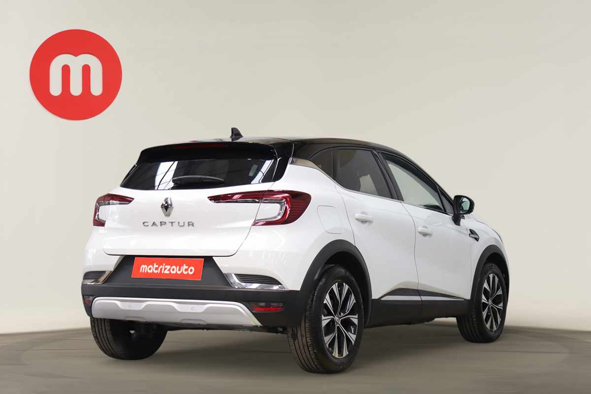 renault-captur-2024-gasolina-999cc