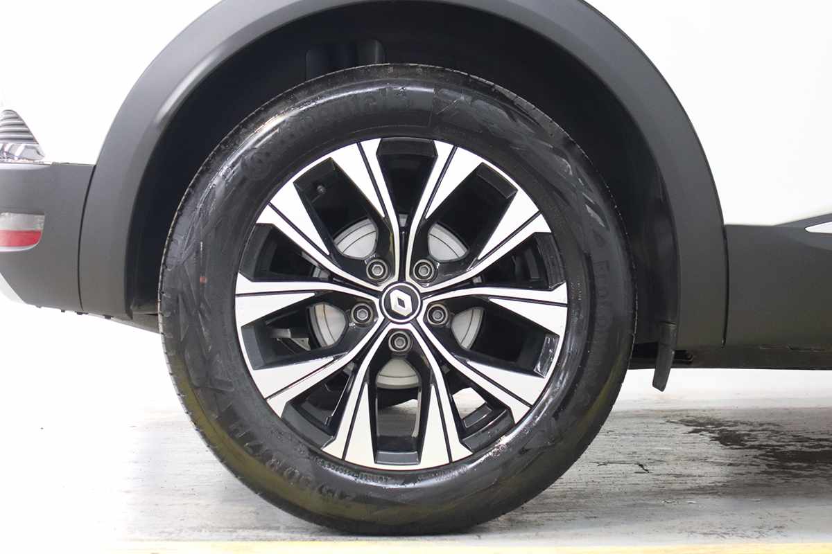 renault-captur-2024-gasolina-999cc