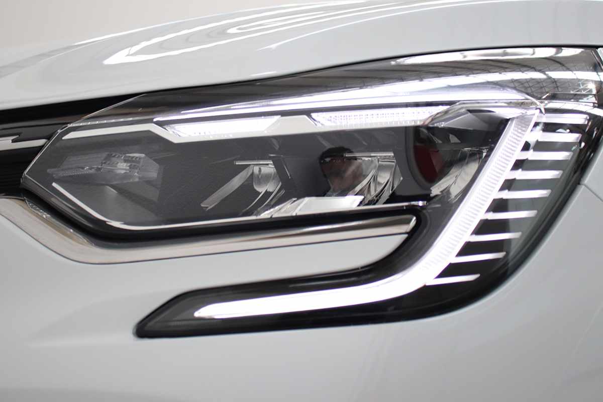 renault-captur-2024-gasolina-999cc