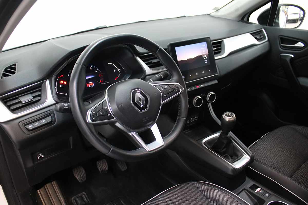 renault-captur-2024-gasolina-999cc
