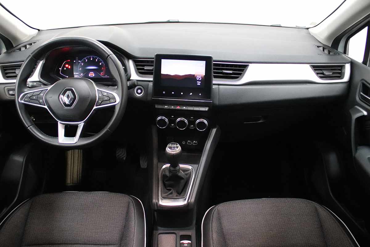renault-captur-2024-gasolina-999cc