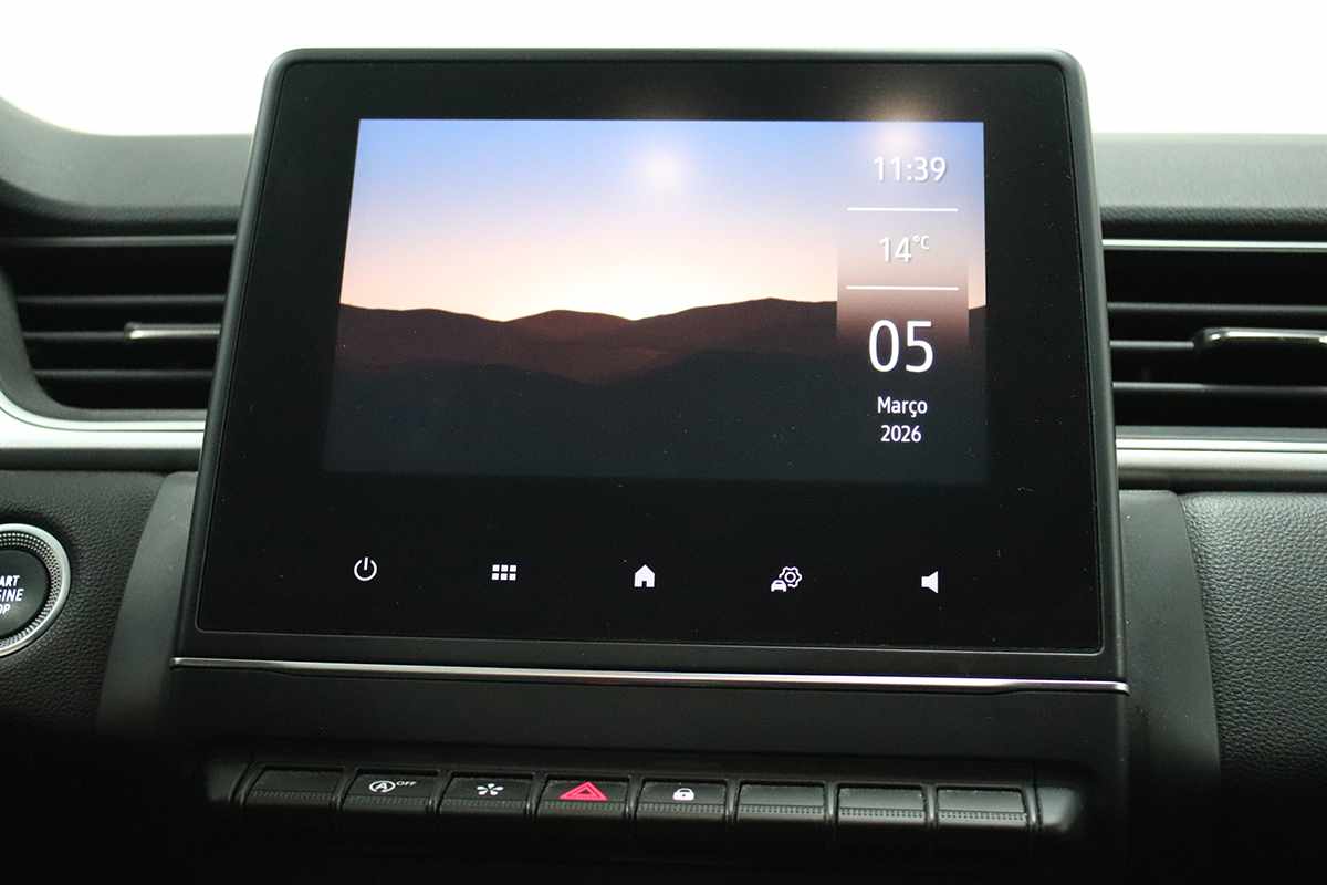 renault-captur-2024-gasolina-999cc