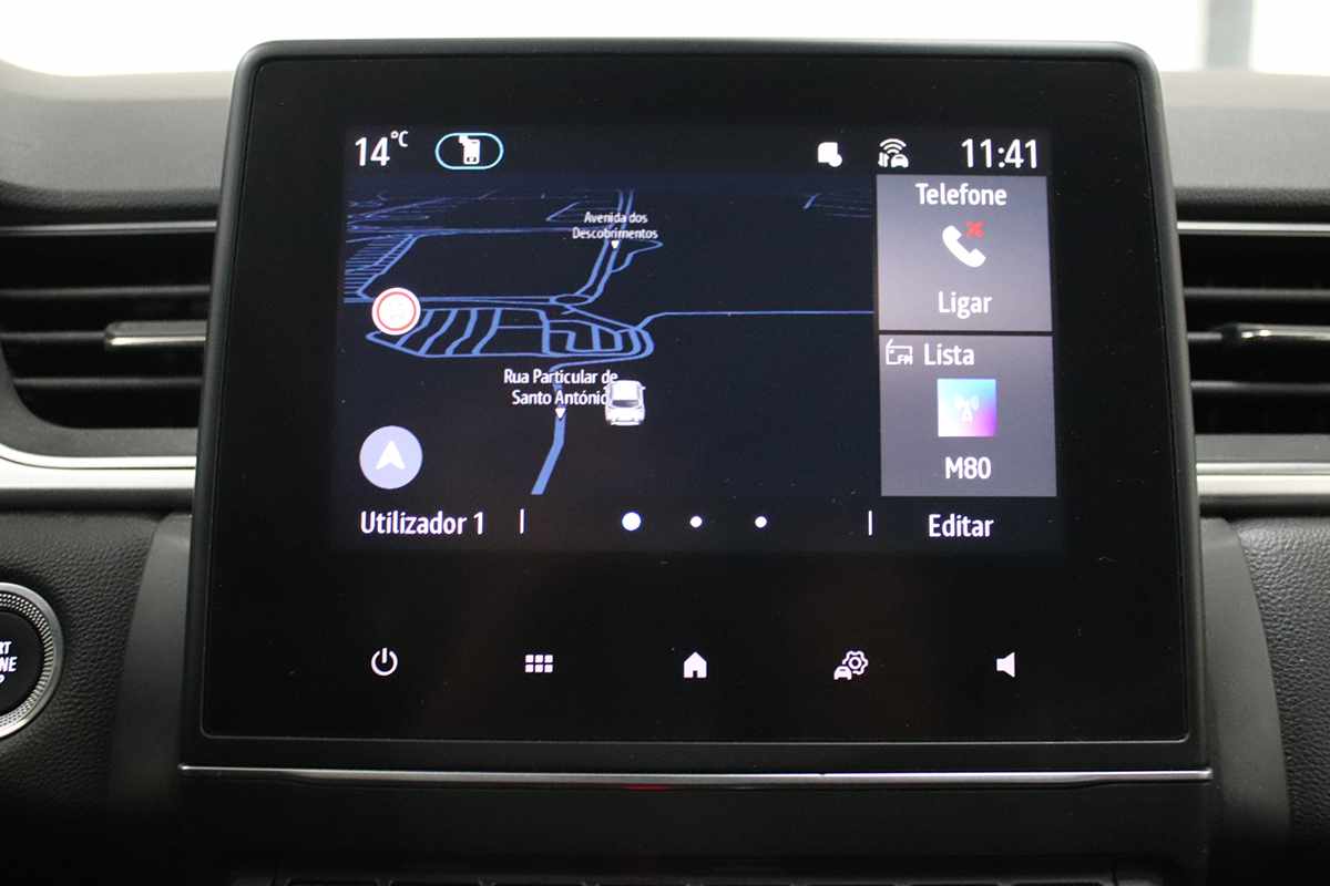 renault-captur-2024-gasolina-999cc