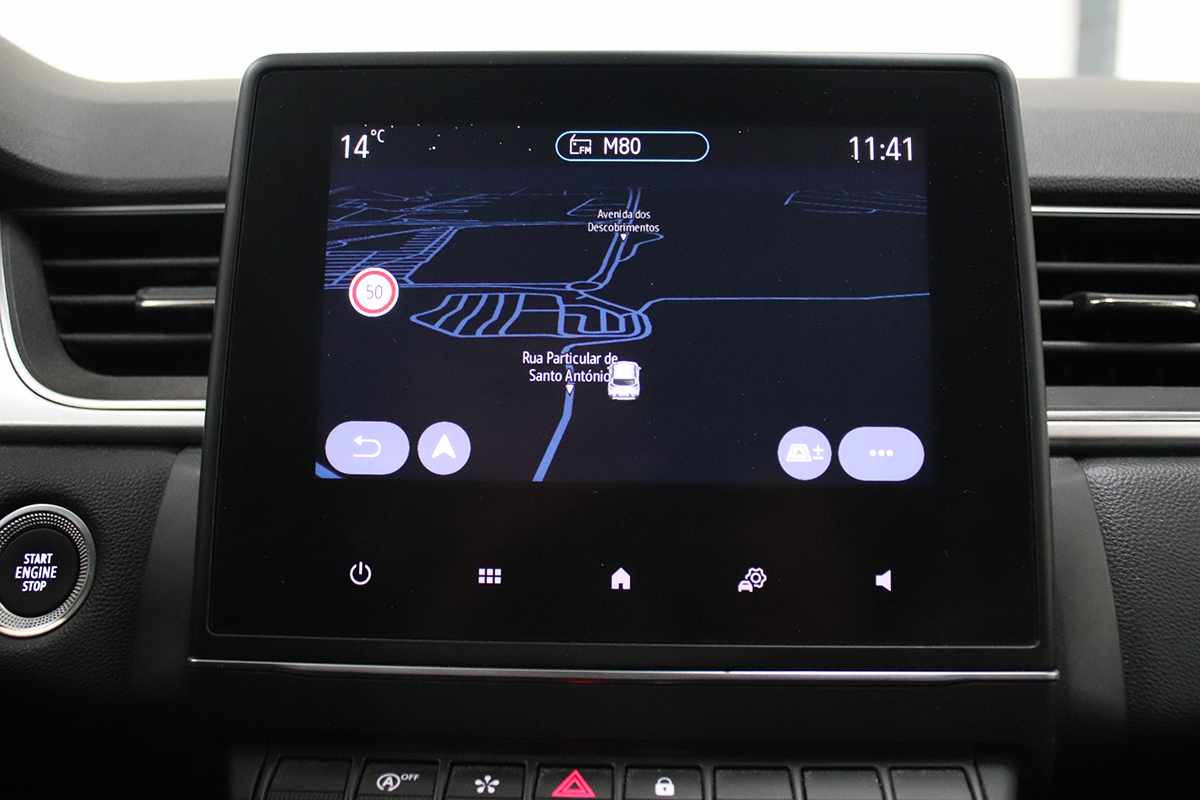 renault-captur-2024-gasolina-999cc