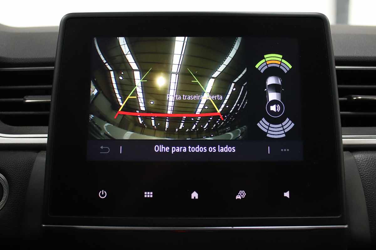 renault-captur-2024-gasolina-999cc