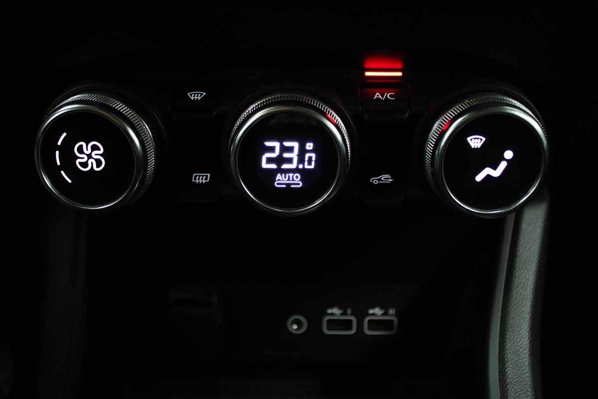 renault-captur-2024-gasolina-999cc
