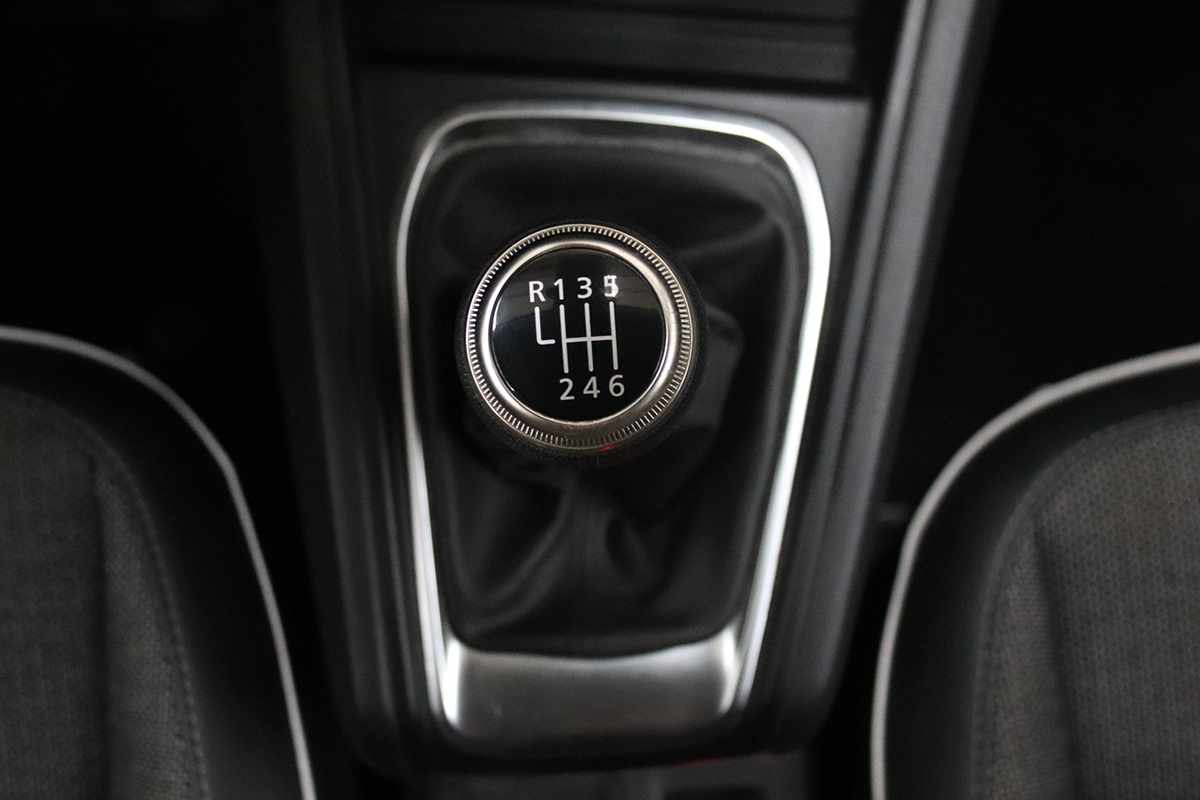 renault-captur-2024-gasolina-999cc