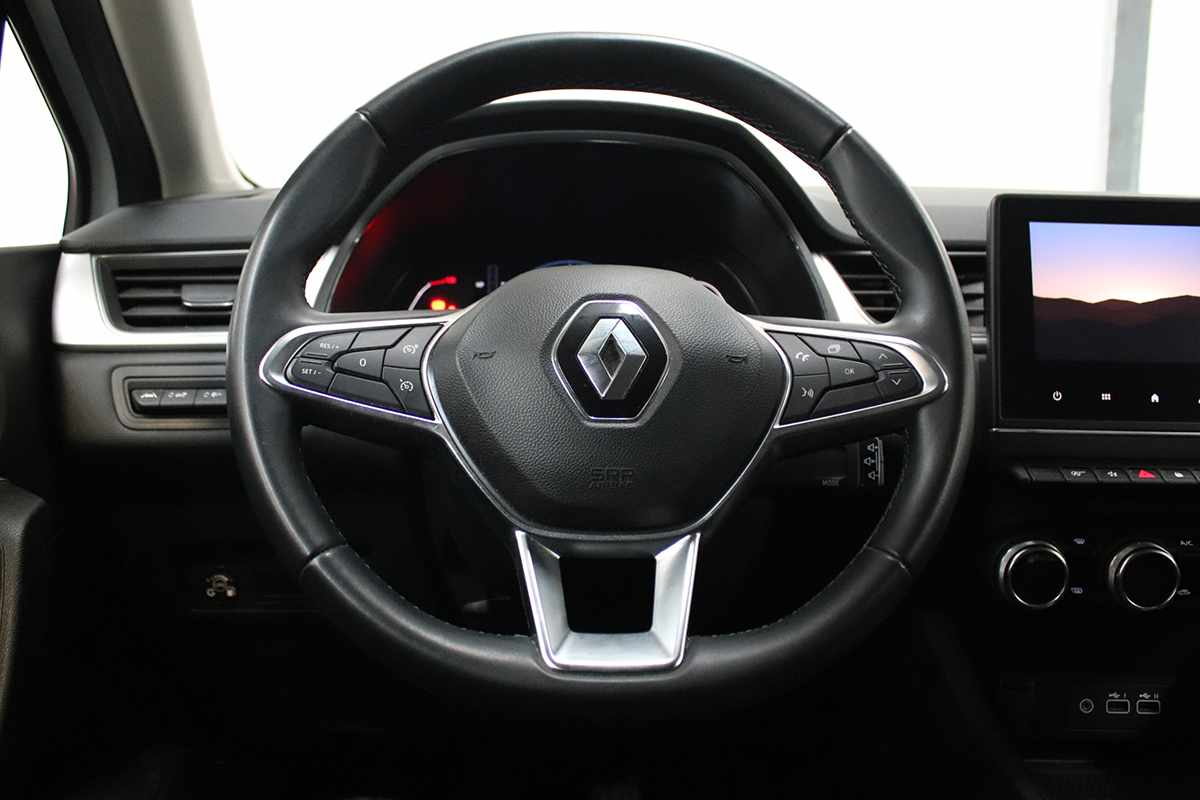 renault-captur-2024-gasolina-999cc