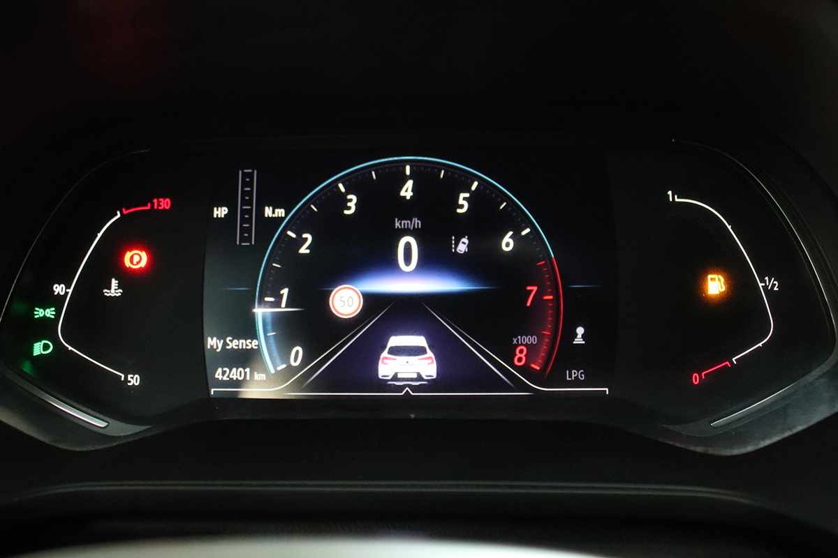 renault-captur-2024-gasolina-999cc