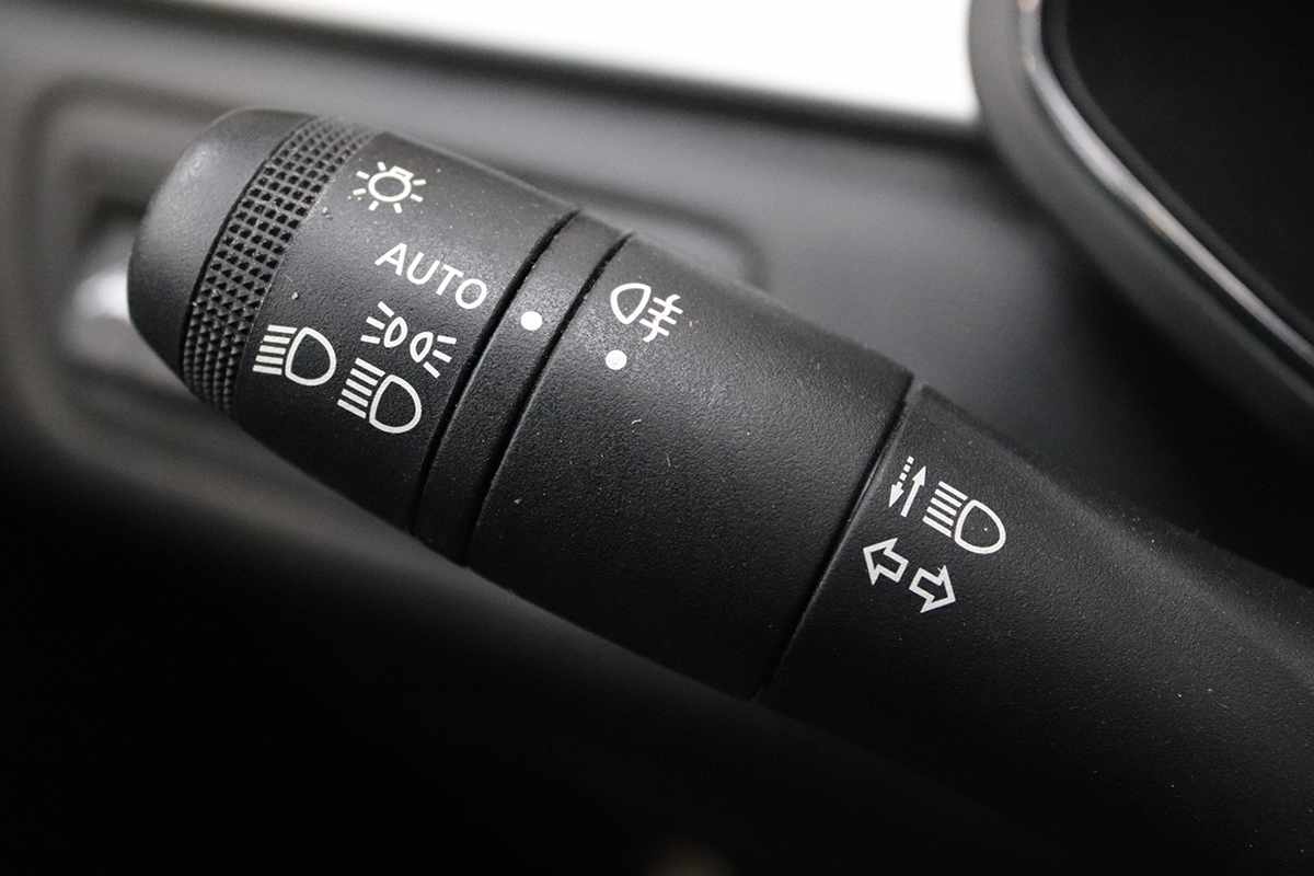 renault-captur-2024-gasolina-999cc
