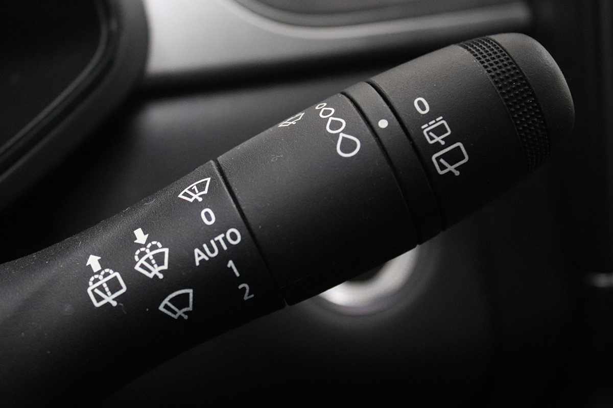 renault-captur-2024-gasolina-999cc