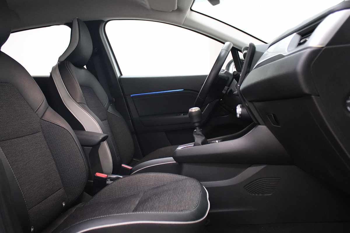 renault-captur-2024-gasolina-999cc